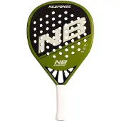 Enebe Response Alu Padelmaila