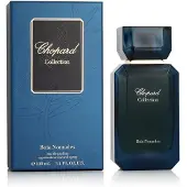 Chopard Bois Nomades Eau de Parfum 100 ml
