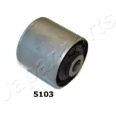 Japanparts Tukivarren hela RU-5103