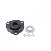 Japanparts Jousijalan tukilaakeri SM0007