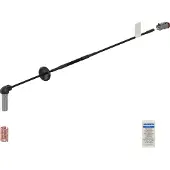 WABCO ABS-anturi 441 035 937 2