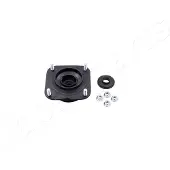 Japanparts Jousijalan tukilaakeri SM0080