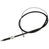 MAXGEAR Vaijeri, seisontajarru 32-0060