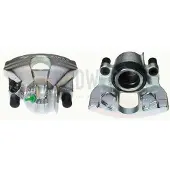 Axia 343146 BR.CILINDRS 393146