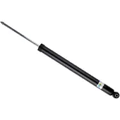 BILSTEIN Iskunvaimennin 19-298757