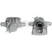 BUDWEG CALIPER 344729 BR.CILINDRS 394729