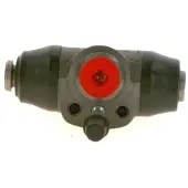 Bosch Jarrusylinteri 0 986 475 769