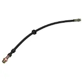 MAXGEAR Jarruletku 52-0207