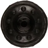 BILSTEIN Jousijalan tukilaakeri 12-244706