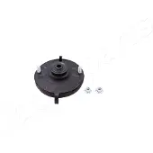 Japanparts Jousijalan tukilaakeri SM0083
