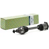 SNR Vetoakseli SNR DK54.038