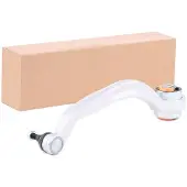 MAXGEAR Tukivarsi, pyöräntuenta 72-1009