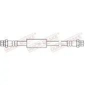 Quick Brake Jarruletku 22.321