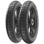 Anlas Sc360 Allgrip 51j Tl Skootterin Rengas