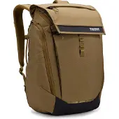 Thule Paramount 27L Arkireppu 51.5 cm Kannettavan tietokoneen taskun syvyys Oliivinvihreä