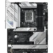 Asus ROG STRIX B760-A GAMING WIFI