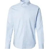 Jack & Jones Paita vaaleansininen