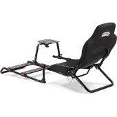 Next Level Racing GTLite Junior -ohjaamo