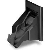 HP – LaserJet 500 arkin tulostelokero, Paperilokero, , LaserJet Enterprise M806dn - CZ244A; LaserJet Enterprise M806x+ - CZ245A; LaserJet..., (T0F27A)