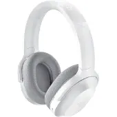 Razer Barracuda langaton peliheadset - Mercury edition
