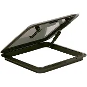 Bomar Hatch 900-sarja