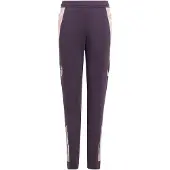 Adidas Arsenal Tiro 24 Hikihousut