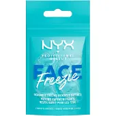 Nyx PROFESSIONAL MAKEUP Face Freezie Reusable Cooling Undereye Pa