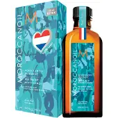 Moroccanoil Original Oil Treatment 125 ml