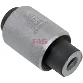 Fag Tukivarren hela 829 0003 10