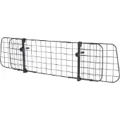 Big Buy Cooking Auton Koiransuoja Metallista 30 Cm