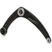 Skf Tukivarsi, pyöräntuenta VKDS 323039