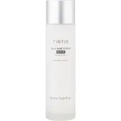 TIRTIR Milk Skin Toner Light, 150ml