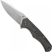 CIVIVI Photonix Linerlock Micarta