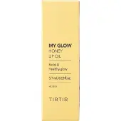 TIRTIR My Glow Lip Honey Oil