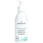 General Topics Deutschland GmbH Aknicare Aknicare Cleanser 200 ml