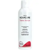 Synchroline Rosacure Rosacure Tonic Lotion 200 ml