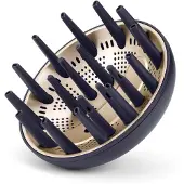 BaByliss Air Wand Paddle Diffuser
