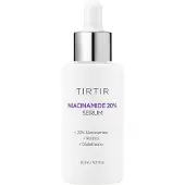 TIRTIR Niacinamide 20% Serum, 30ml