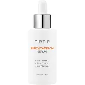 TIRTIR Pure Vitamin C24 Serum, 30ml