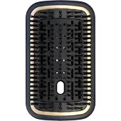 BaByliss Air Wand Paddle Brush