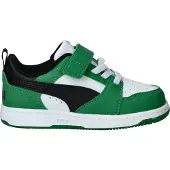 Puma Rebound V6 Lo Ac+ Lenkkarit