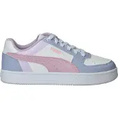 Puma Caven 2.0 Block Lenkkarit