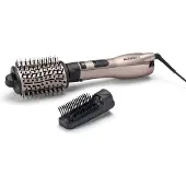 BaByliss kihartimen kuivausrumpu AS90PE kihartimen kuivausrumpu