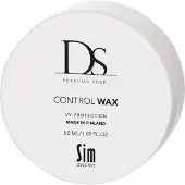 Sim sensitive Control Wax, 50ml