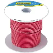 Seachoice 16 Awg Merikaapeli
