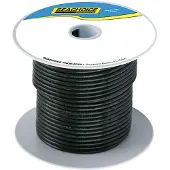 Seachoice 4 Awg:n Merikaapeli