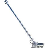 Taco Metals Grand Slam 950 Ankkurivalo