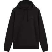 Vans Core Basic II Po Huppari black Koko S