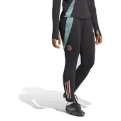 Adidas Fc Bayern Tiro 24 Training Housut