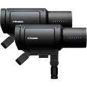 Profoto Pro-B3 Duo Kit